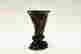 item-115012262=4