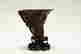 item-115012262=5