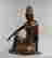 item-115012290=2