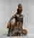 item-115012290=3