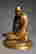 item-115012478=2