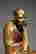 item-115012478=5