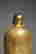 item-115012478=7