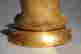 item-115012478=8