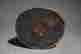 item-115012478=9