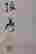 item-115835661=6