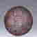 item-117556344=3