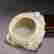 item-117556419=2