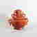 item-118036797=3