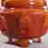 item-118036797=4