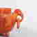 item-118036797=5