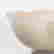 item-118036798=4