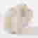 item-118036798=5