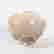 item-118036798=6