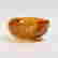 item-118036800=2