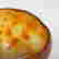item-118036800=3