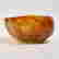 item-118036800=4
