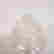 item-118036801=2