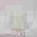 item-118036801=3