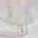 item-118036801=4