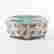 item-118036803=3