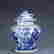 item-118036804=4