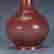 item-118036805=2