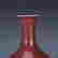 item-118036805=3