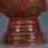 item-118036806=2