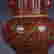 item-118036806=3