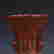 item-118036806=4
