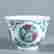 item-118036807=2
