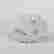 item-118036812=2