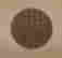 item-118036814=2