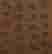 item-118036814=3