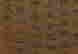 item-118036814=4