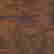 item-118036815=3
