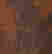 item-118036815=4