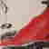 item-118036817=4