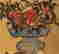 item-118036818=3