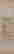 item-118036819=2
