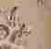 item-118036819=3