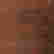 item-118036820=3