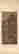 item-118036846=2