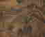 item-118036846=3