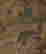item-118036846=4