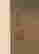 item-118036846=5