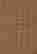 item-118036846=6