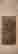 item-118036850=2