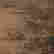 item-118036850=3